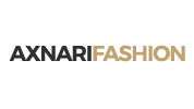 Λογότυπο καταστήματος: axnarifashion.gr