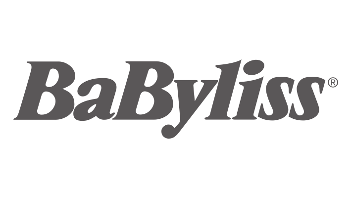 Λογότυπο καταστήματος: babyliss.gr
