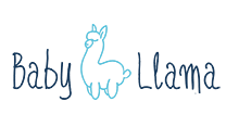 Λογότυπο καταστήματος: babyllama.gr