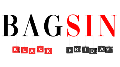 Λογότυπο καταστήματος: bagsin.gr
