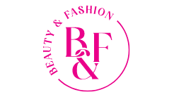 Λογότυπο καταστήματος: beauty-and-fashion.gr