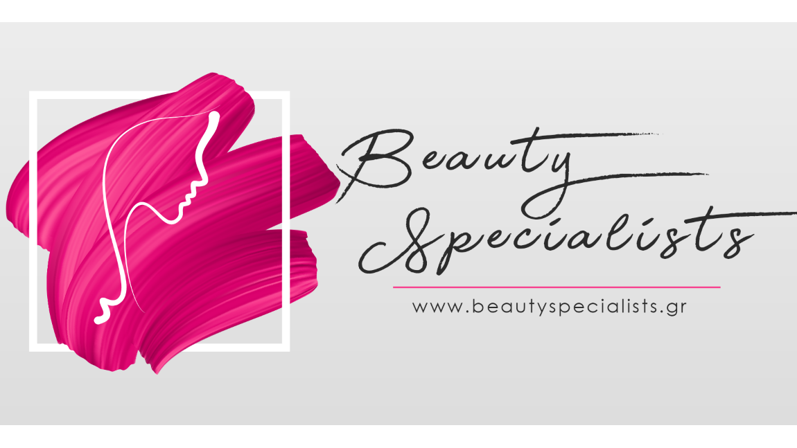 Λογότυπο καταστήματος: beautyspecialists.gr