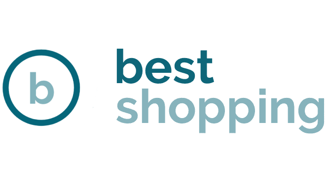 Λογότυπο καταστήματος: bestshopping.gr