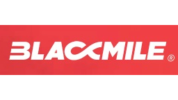 Λογότυπο καταστήματος: blackmile.eu