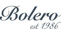 Λογότυπο καταστήματος: boleroshop.gr