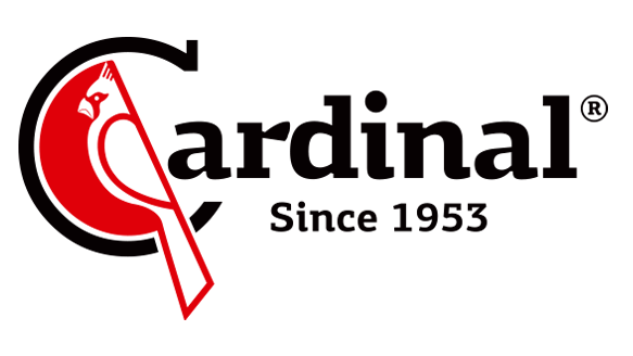 Λογότυπο καταστήματος: cardinalbags.gr
