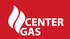 Λογότυπο καταστήματος: centergas.gr