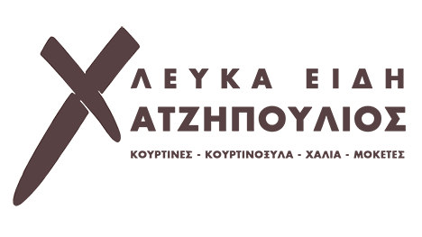 Λογότυπο καταστήματος: chatzipoulios.gr