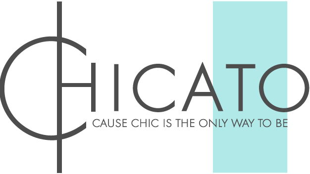 Λογότυπο καταστήματος: chicato.gr