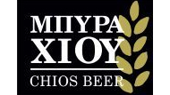 Λογότυπο καταστήματος: chiosbeer.gr