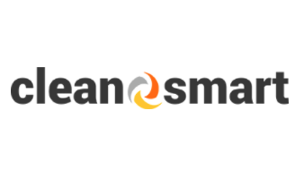 Λογότυπο καταστήματος: cleansmart.gr