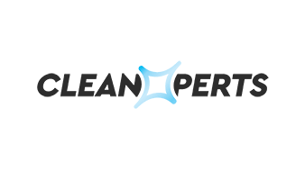 Λογότυπο καταστήματος: cleanx.gr