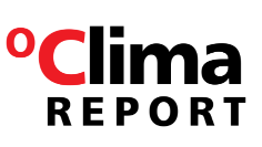 Λογότυπο καταστήματος: climareport.gr