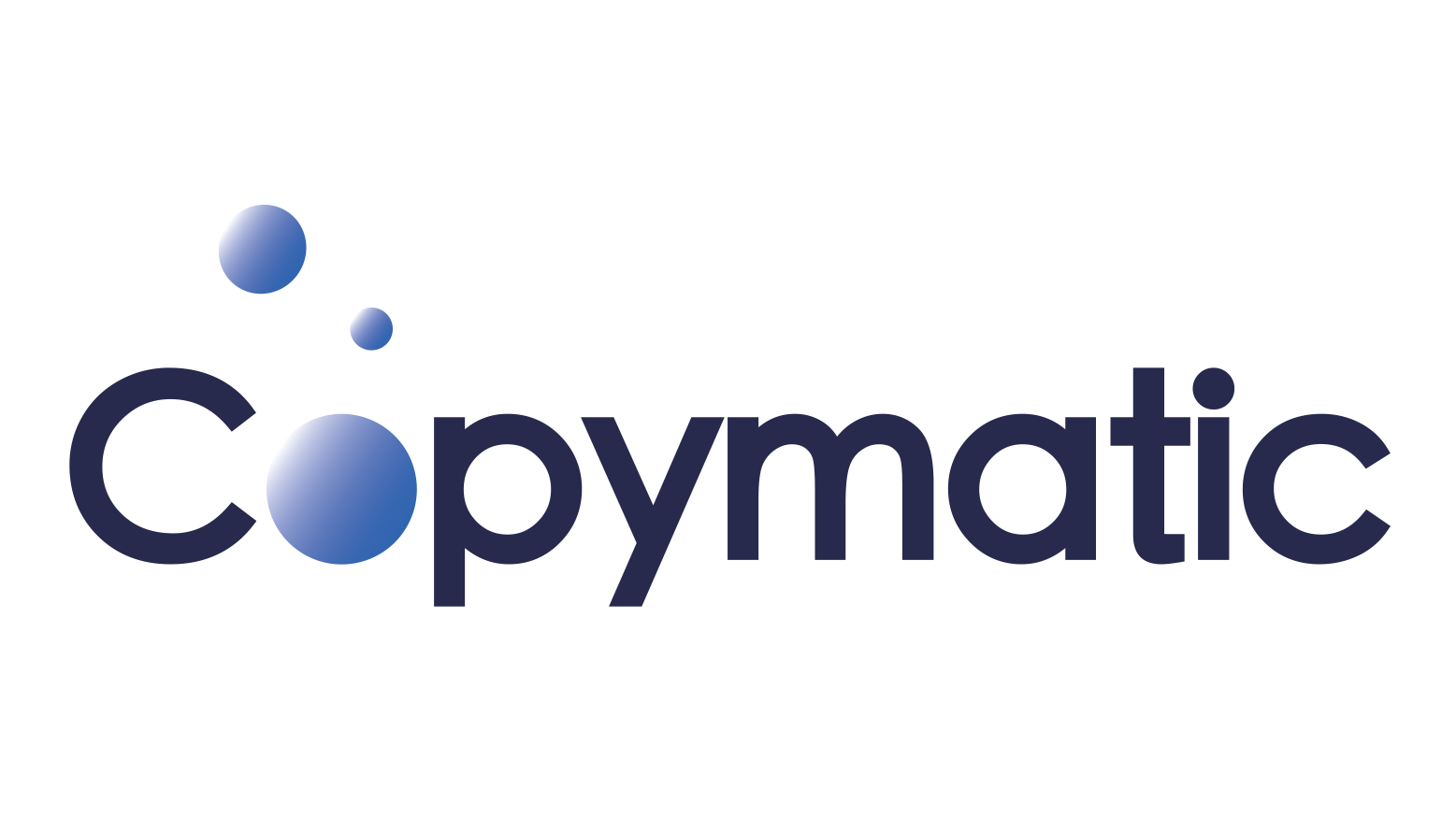 Λογότυπο καταστήματος: copymatic.gr