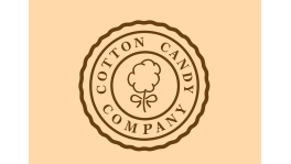 Λογότυπο καταστήματος: cottoncandy.com.gr