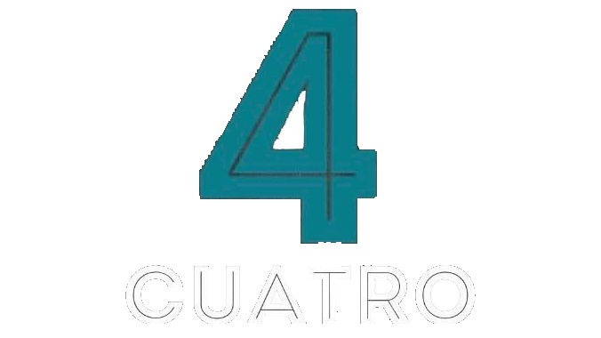 Λογότυπο καταστήματος: cuatro.gr