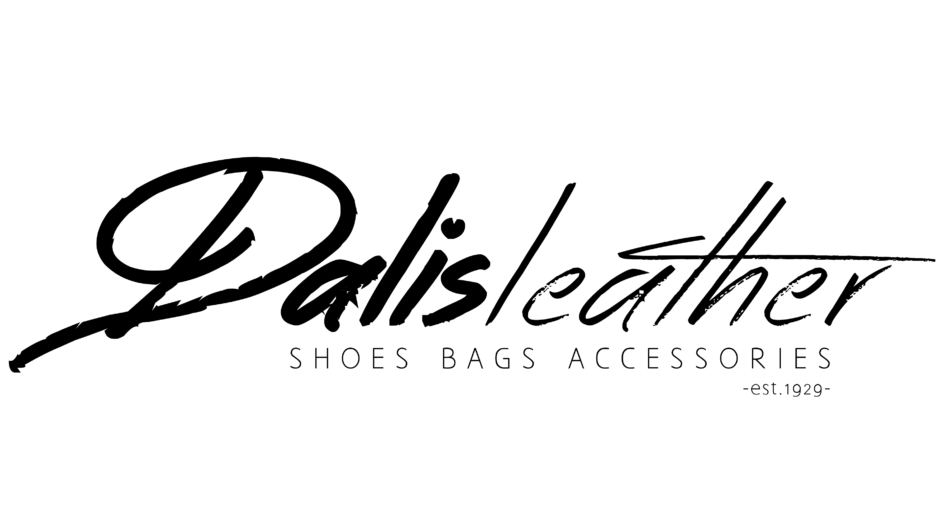 Λογότυπο καταστήματος: dalisleather.gr
