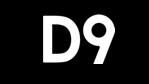 Λογότυπο καταστήματος: deck9bags.com
