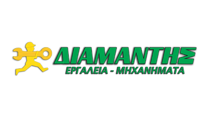 Λογότυπο καταστήματος: diamantistools.gr