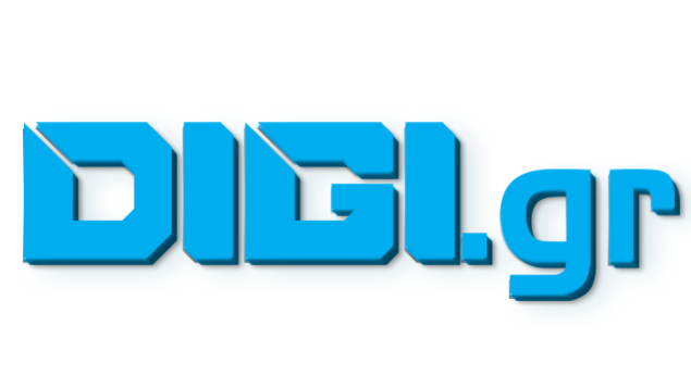 Λογότυπο καταστήματος: digi.gr