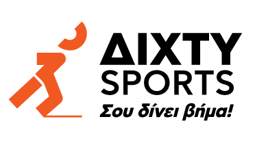 Λογότυπο καταστήματος: dixtysports.gr