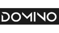 Λογότυπο καταστήματος: dominoshop.gr