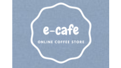 Λογότυπο καταστήματος: e-cafe.gr