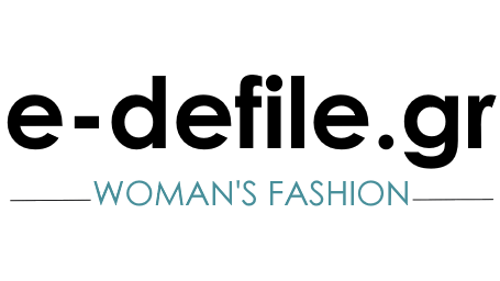 Λογότυπο καταστήματος: e-defile.gr