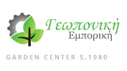 Λογότυπο καταστήματος: e-geoponiki.gr