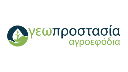 Λογότυπο καταστήματος: e-geoprostasia.gr