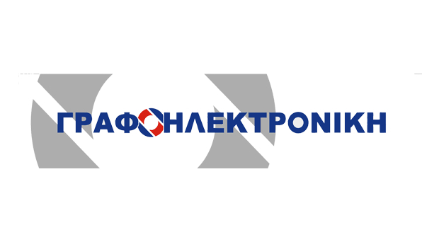 Λογότυπο καταστήματος: e-grafo.gr