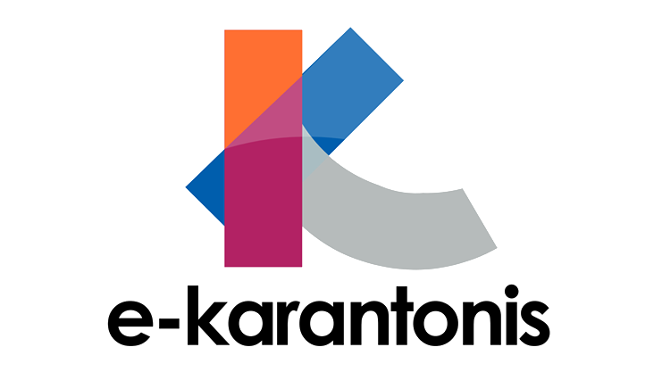 Λογότυπο καταστήματος: e-karantonis.gr