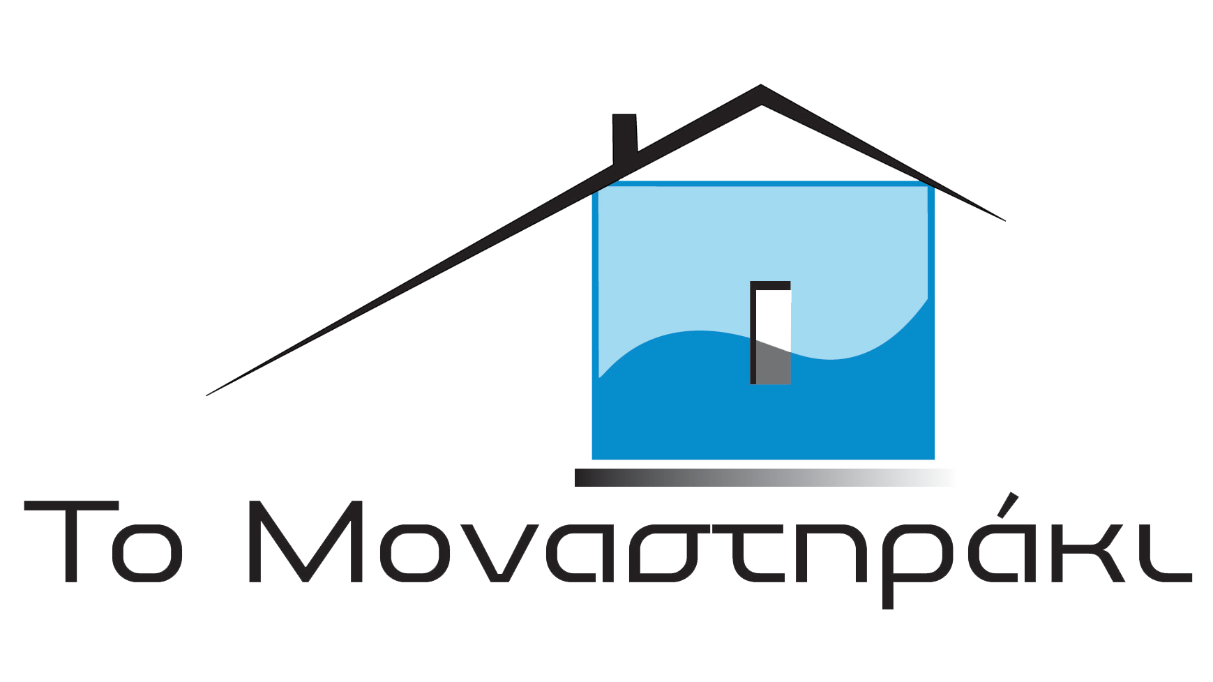 Λογότυπο καταστήματος: e-ntontos.gr