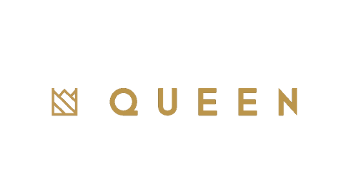 Λογότυπο καταστήματος: e-queen.gr