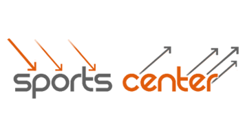 Λογότυπο καταστήματος: e-sportscenter.gr