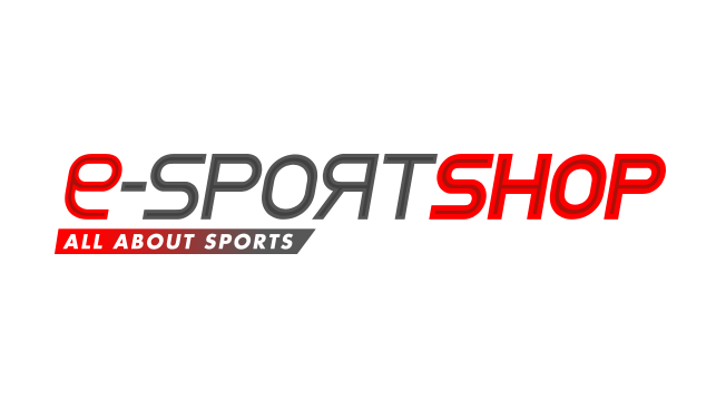 Λογότυπο καταστήματος: e-sportshop.gr