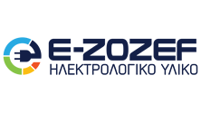 Λογότυπο καταστήματος: e-zozef.gr