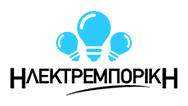 Λογότυπο καταστήματος: electremporiki.gr
