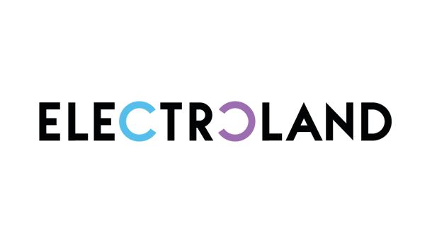 Λογότυπο καταστήματος: electroland.gr