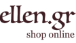 Λογότυπο καταστήματος: ellen.gr