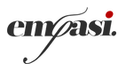 Λογότυπο καταστήματος: emfasi.gr