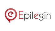 Λογότυπο καταστήματος: epilegin.gr