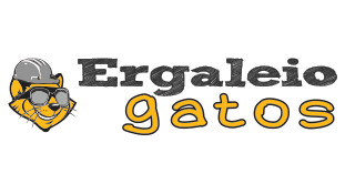 Λογότυπο καταστήματος: ergaleiogatos.gr
