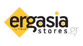 Λογότυπο καταστήματος: ergasiastores.gr