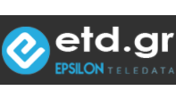 Λογότυπο καταστήματος: etd.gr