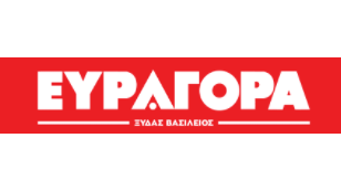 Λογότυπο καταστήματος: euragora.gr
