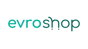 Λογότυπο καταστήματος: evroshop.gr