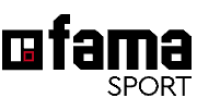 Λογότυπο καταστήματος: famasport.gr