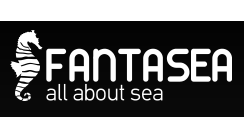 Λογότυπο καταστήματος: fantasea.gr