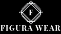 Λογότυπο καταστήματος: figurawear.gr